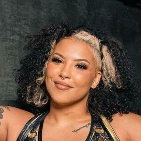 Willow Nightingale freie perfekte bilder