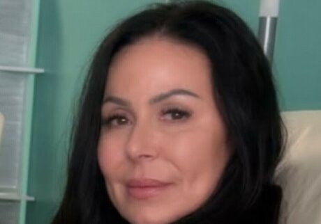 beute nur fans schöne nackte bilder