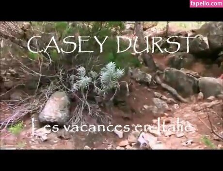 Rebekah Dee hd nette galerien