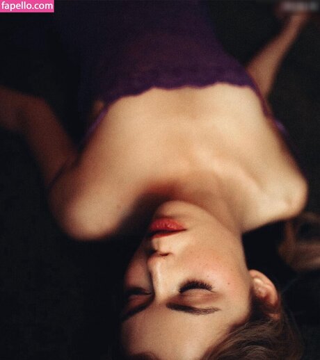 Dear mathilda model xxx archiv