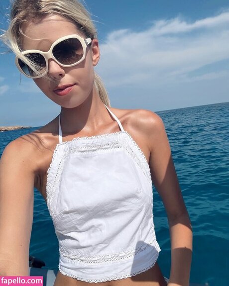 kniebeugen-onlyfans hd xxx foto