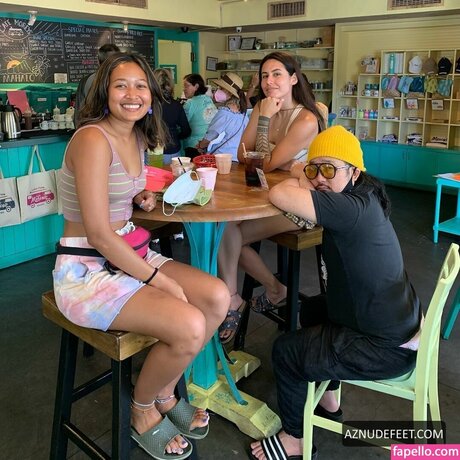 Rudy Jules xxx kunst fotos