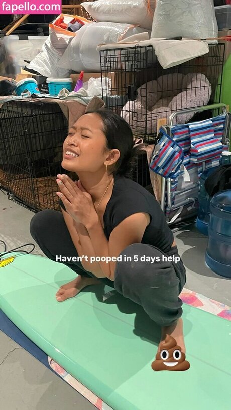 Rudy Jules pornostar hübsche galerie