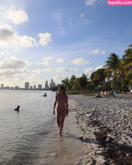 m a r y l u erwachsene porno bilder