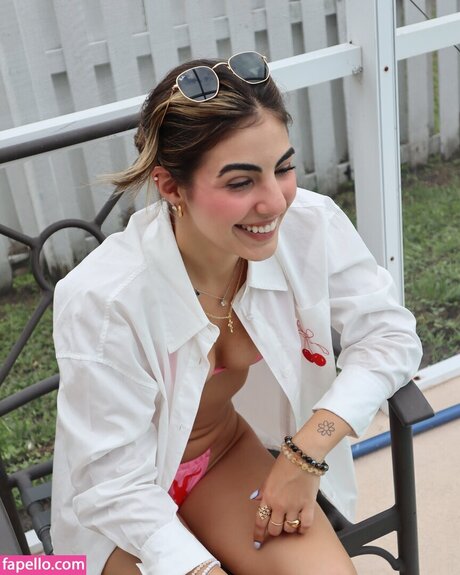 m a r y l u erwachsene heiße galerie