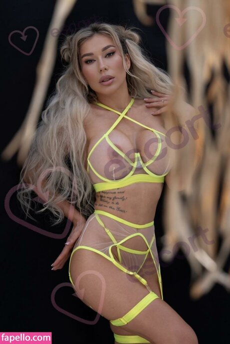 Alexa Micz top pornographische galerien