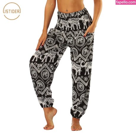 Angel Kesabel beste freie galerien