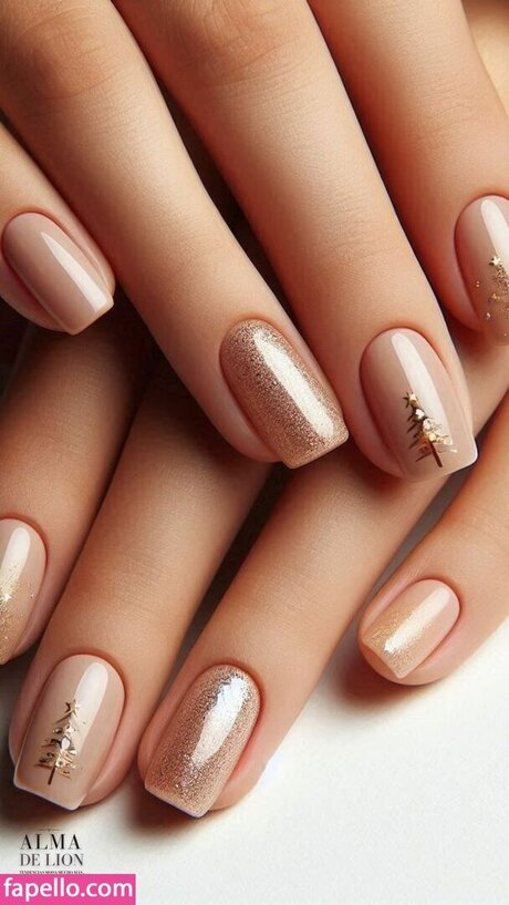 Bruna Filipa freie perfekte galerien