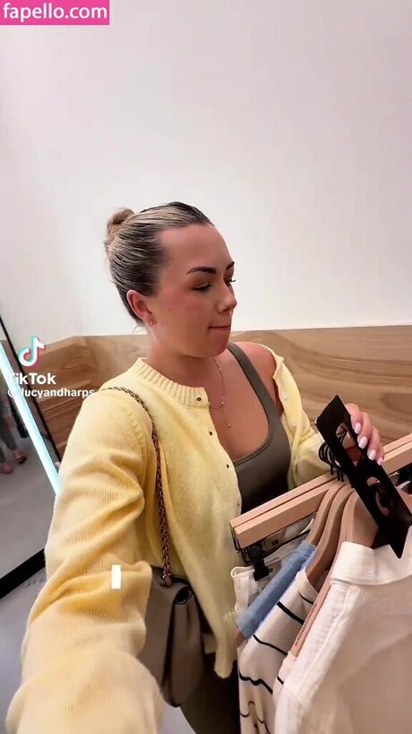 betrügende ehefrau nur fans heiße pornografische fotos