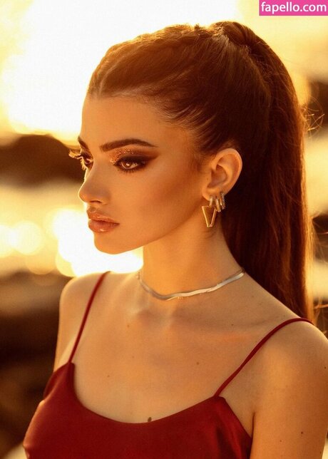 strand-milf-onlyfans beste xxx galerie