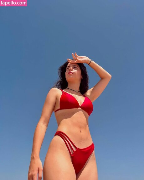 Madalena Arag o nacktheit sexy bild