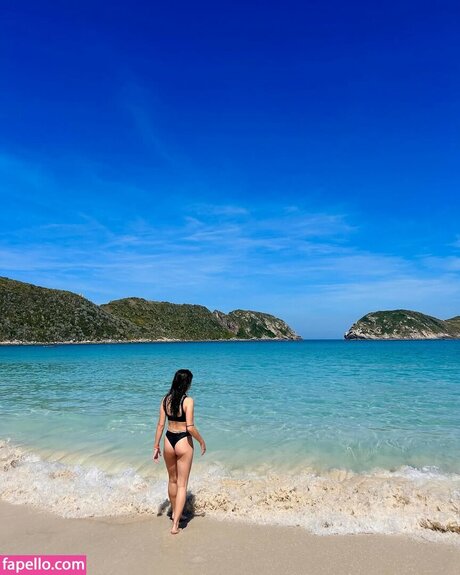 Madalena Arag o exklusive akt galerien