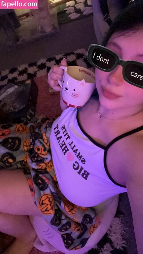 too0ldcat schöne xxx foto