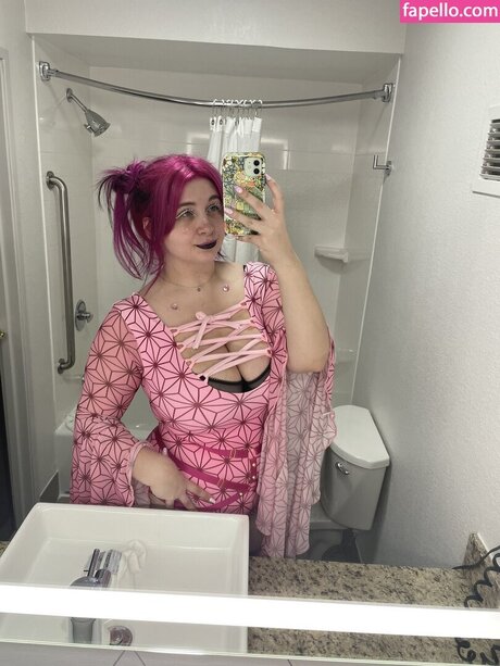 too0ldcat perfekte sexy bilder