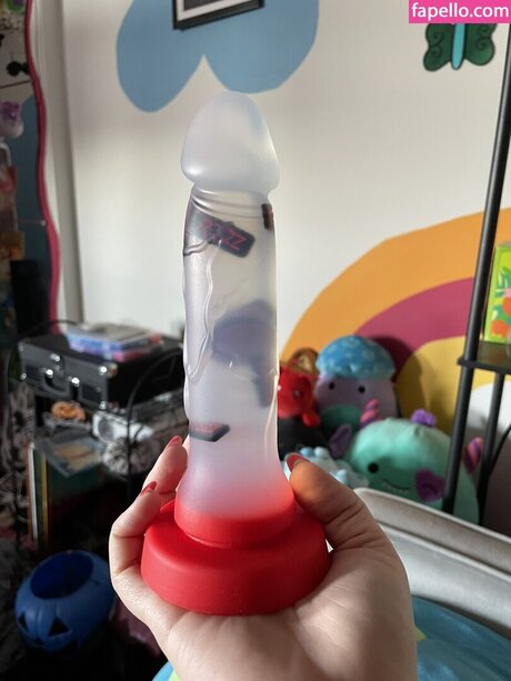 too0ldcat kostenlose pornographische foto