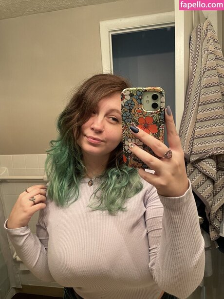 too0ldcat xxx nackt bild