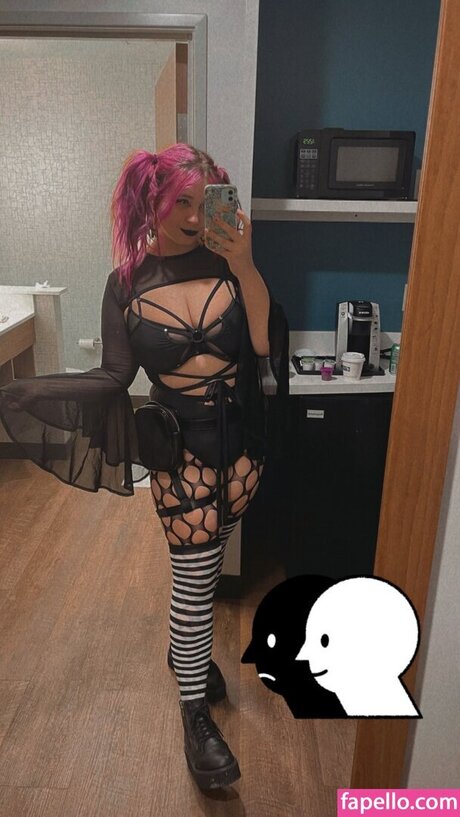 too0ldcat exklusive porno bild