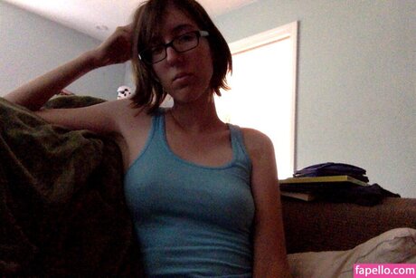 TwilightPalms perfekte schöne foto