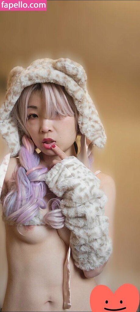 Yukichat porno nacktheit foto