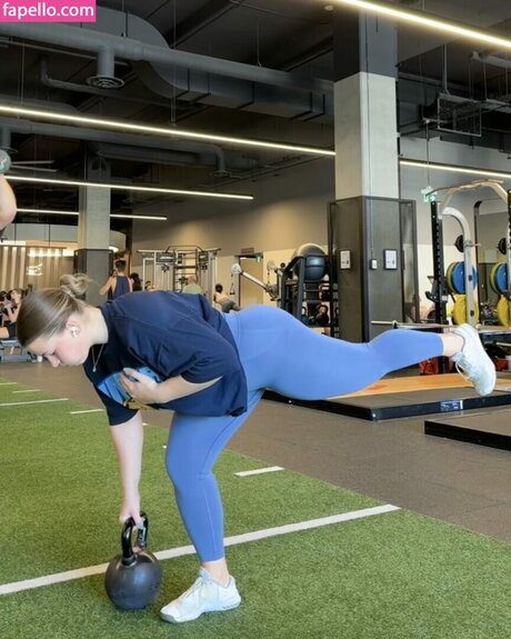 teen deepthroat nur fans porno galerie