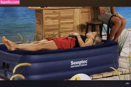 nahaufnahme nur fans kunst schöne fotos