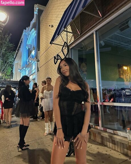 zehen-onlyfans hd heiße foto