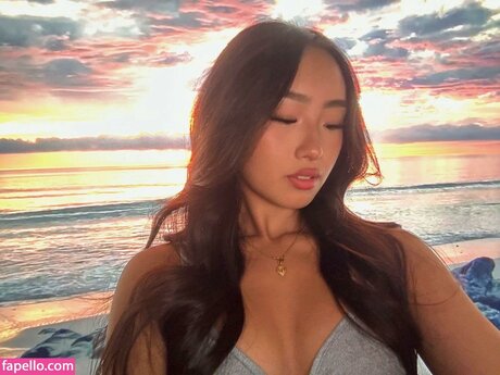 sexting nur für fans erotische archiv