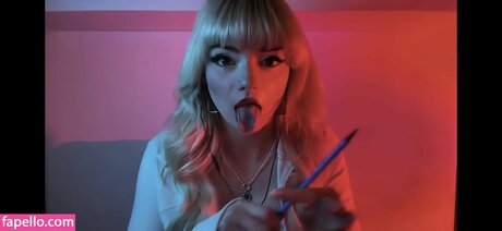 Emma s MySpace schauspielerin perfekte galerie