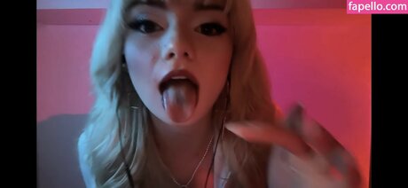 Emma s MySpace heiße hd fotos