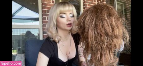 Emma s MySpace erwachsene pornografische foto