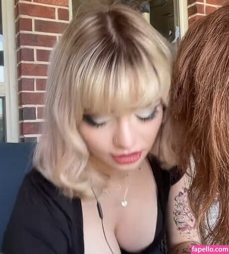 Emma s MySpace erotische sex bilder