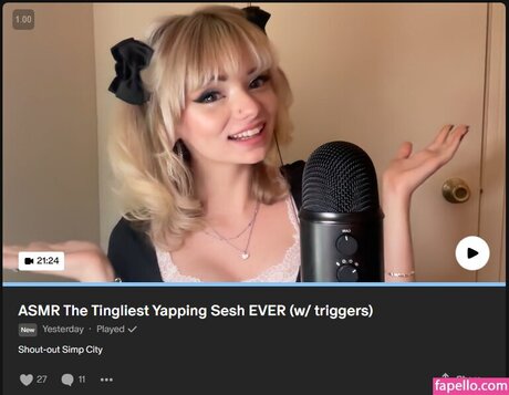 Emma s MySpace heiße top archiv