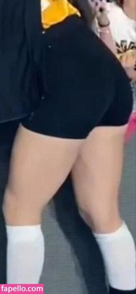 sperma auf der zunge onlyfans freie schöne bild