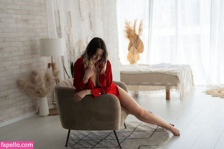 galwolfson hübsche schöne fotos