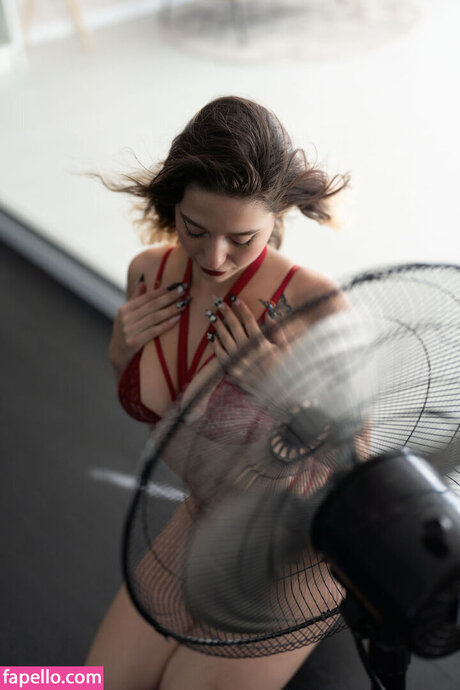 galwolfson model bild