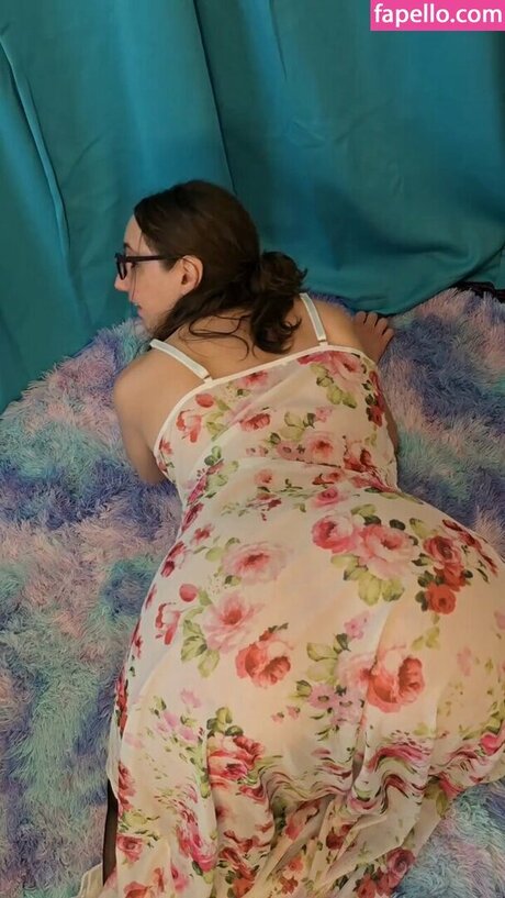 Sketchylady schöne bild