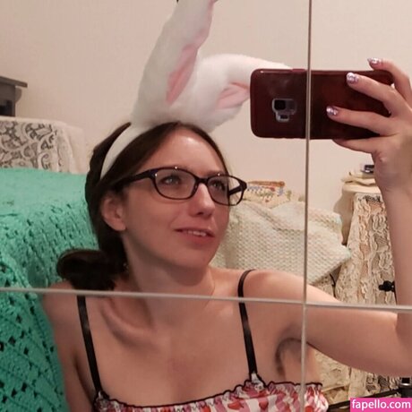 Sketchylady erotische kunst fotos