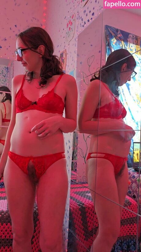 Sketchylady kunst heiße bilder