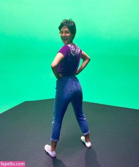 Lisa Gilroy kostenlose pornographische bilder