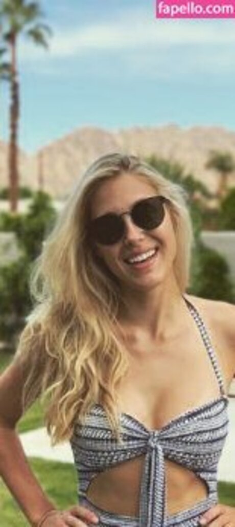 Lisa Gilroy kunst galerien