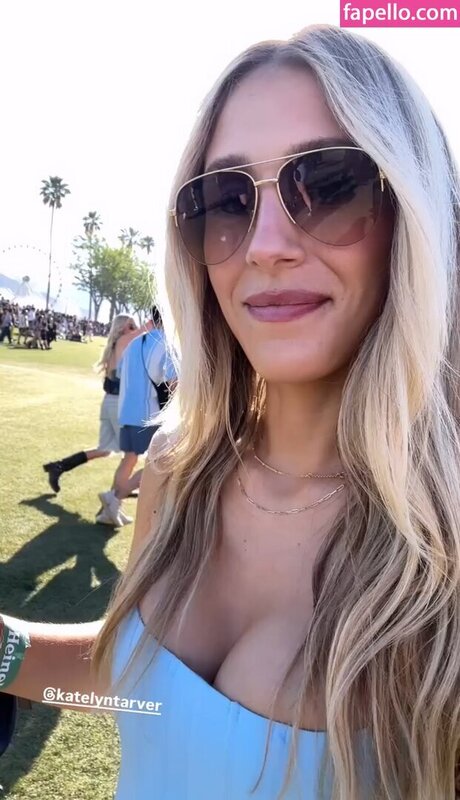 Lisa Gilroy kunst xxx fotos