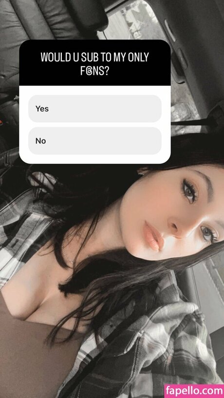 Christina Markus top beste archiv