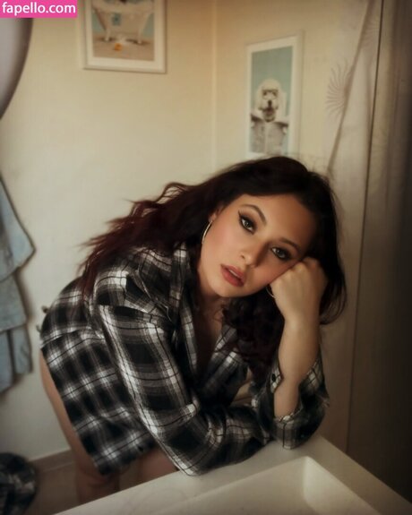 Christina Markus heiße hd bilder