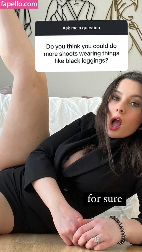 Christina Markus kunst porno fotos