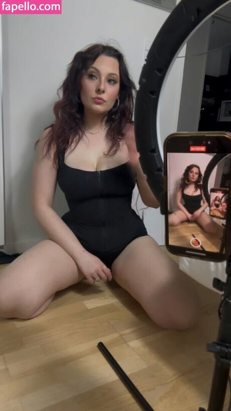 Christina Markus erwachsene xxx bilder