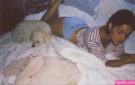 Blu Hunt sexy erwachsene galerien