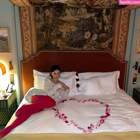 Blu Hunt erwachsene archiv