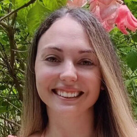 Melissa Diakova kunst pornographische bild