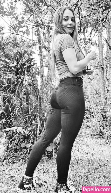 playmate-onlyfans erotische kunst fotos