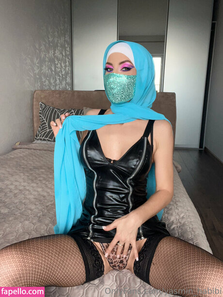 Melissa Diakova model nackten bild